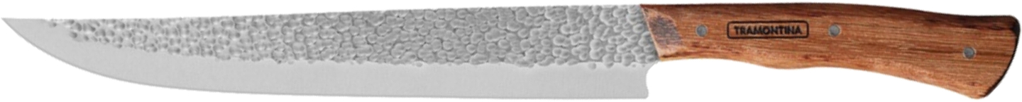 Нож для мяса Tramontina Nomade 24,6 см (22868/110)