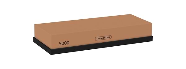 Точильний камінь для ножів Tramontina Profio (24034/000) - Фото 1