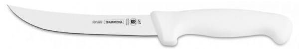 Ніж обвалочний Tramontina Profissional Master 152 мм (24604/186) - Фото 1