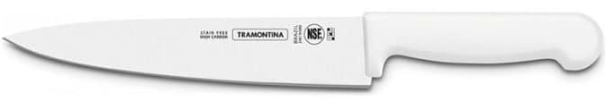 Ніж для м'яса Tramontina Profissional Master 152 мм (24619/086) - Фото 1