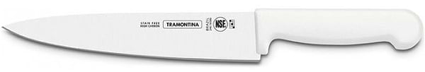 Фото - Нож для мяса Tramontina Profissional Master 152 мм (24619/086)