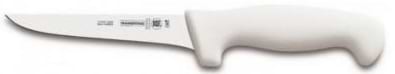Фото - Ніж обвалочний Tramontina PROFISSIONAL MASTER white (24602/085)