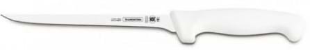 Нож обвалочный Tramontina PROFISSIONAL MASTER white (24603/086)