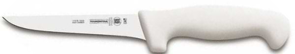 Фото - Нож обвалочный Tramontina PROFISSIONAL MASTER white (24602/087)