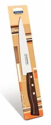 Фото - Нож поварской Tramontina TRADICIONAL 152 мм