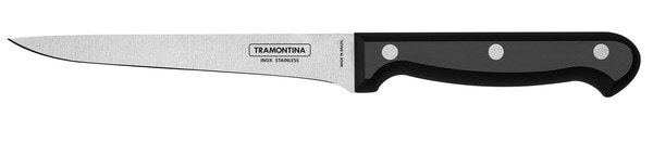 Фото - Нож обвалочный Tramontina Ultracort 152 мм (23853/106)