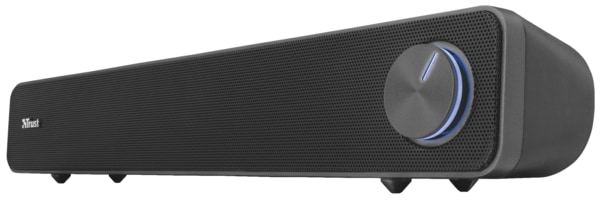 Саундбар Trust Arys PC Soundbar (22946)