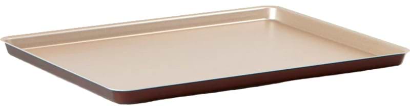 Деко TVS Dolci Idee 38х28 см (82769381030502) - Фото 1