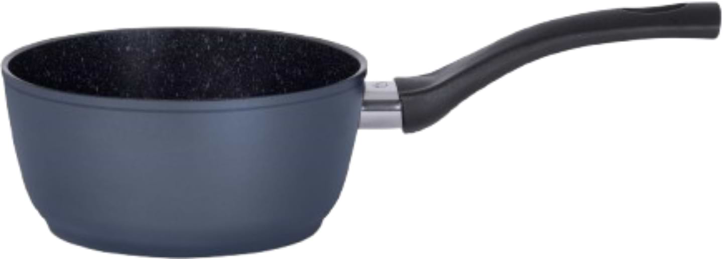 Ковш TVS Easy Eco Induction 16 см (BN433162910001)