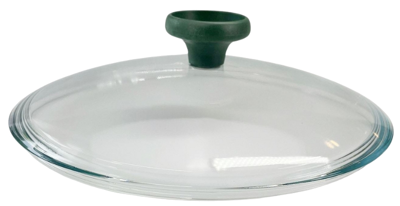 Кришка для посуду TVS Eco Ok 28 см (9465128003N301) - Фото 1