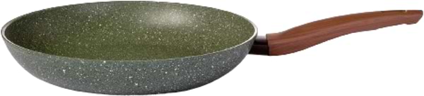 Фото - Сковорода універсальна TVS Natura Induction 32 см (BS279323310201) Фото - Сковорода універсальна TVS Natura Induction 32 см (BS279323310201)