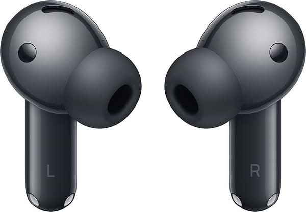 Фото - Наушники вкладыши беспроводные TWS Huawei FreeBuds 7i Black