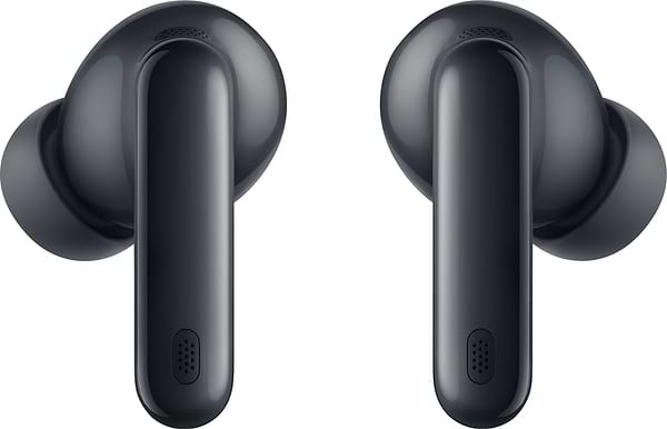 Фото - Наушники вкладыши беспроводные TWS Huawei FreeBuds 7i Black