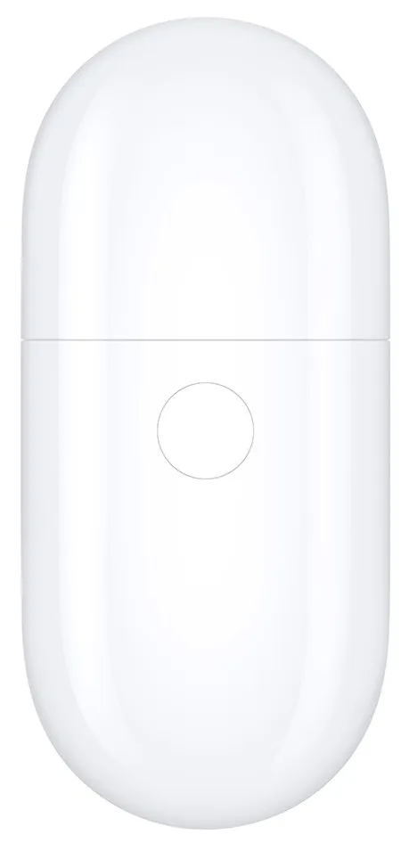 Фото - Наушники вкладыши беспроводные TWS Huawei Freebuds Pro Ceramic White