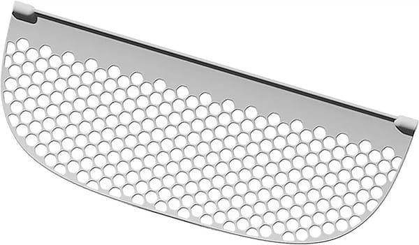 Фото - Решітка для лотків UBPet С20-03