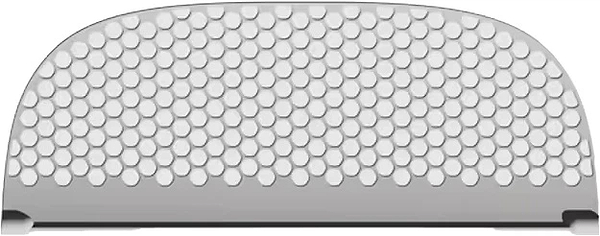 Фото - Решітка для лотків UBPet С20-03