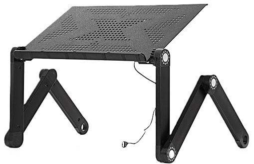 Підставка під ноутбук UFT FreeTable 1 Light