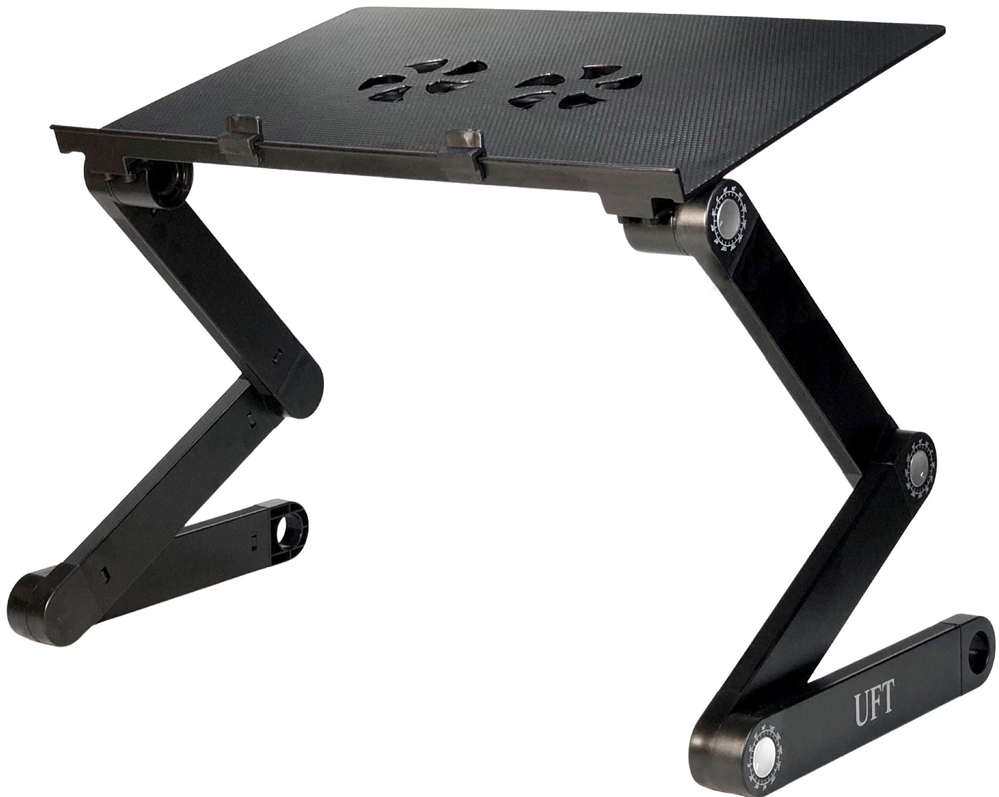 Підставка під ноутбук UFT Light Fan