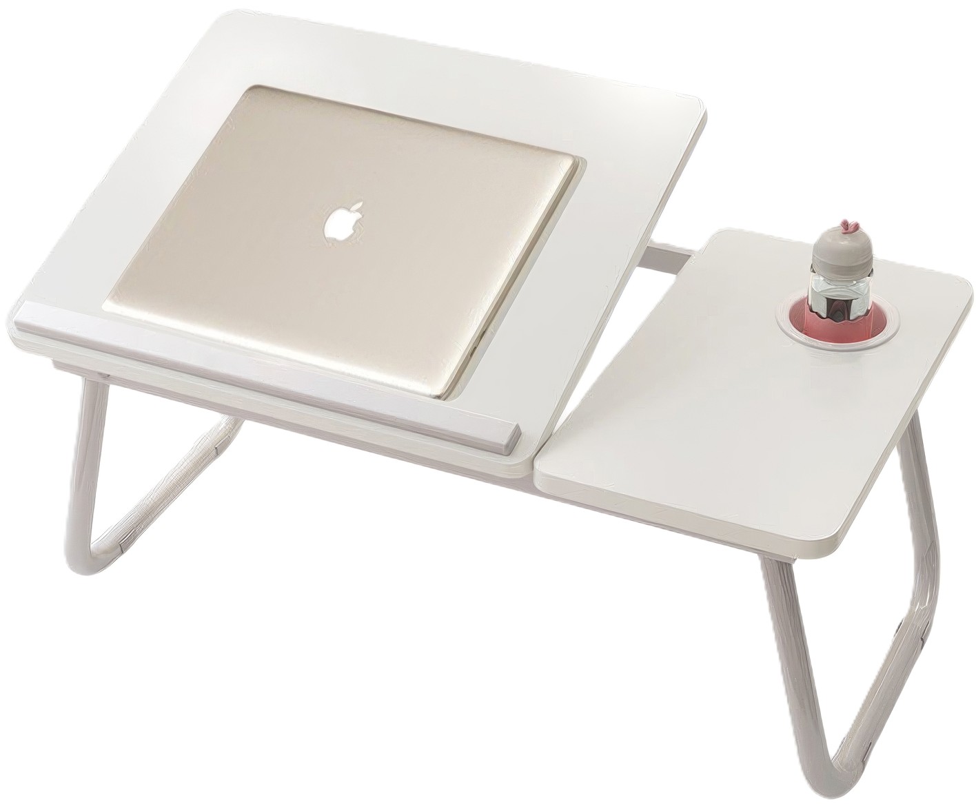 Підставка під ноутбук UFT T1 White