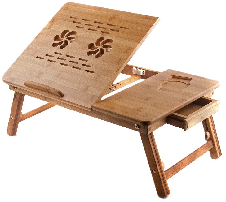 Підставка під ноутбук охолоджуюча UFT T26