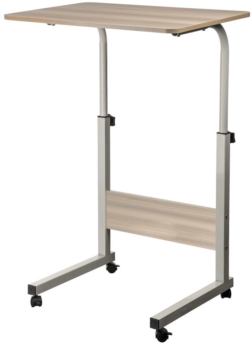 Подставка под ноутбук UFT T35 Wood