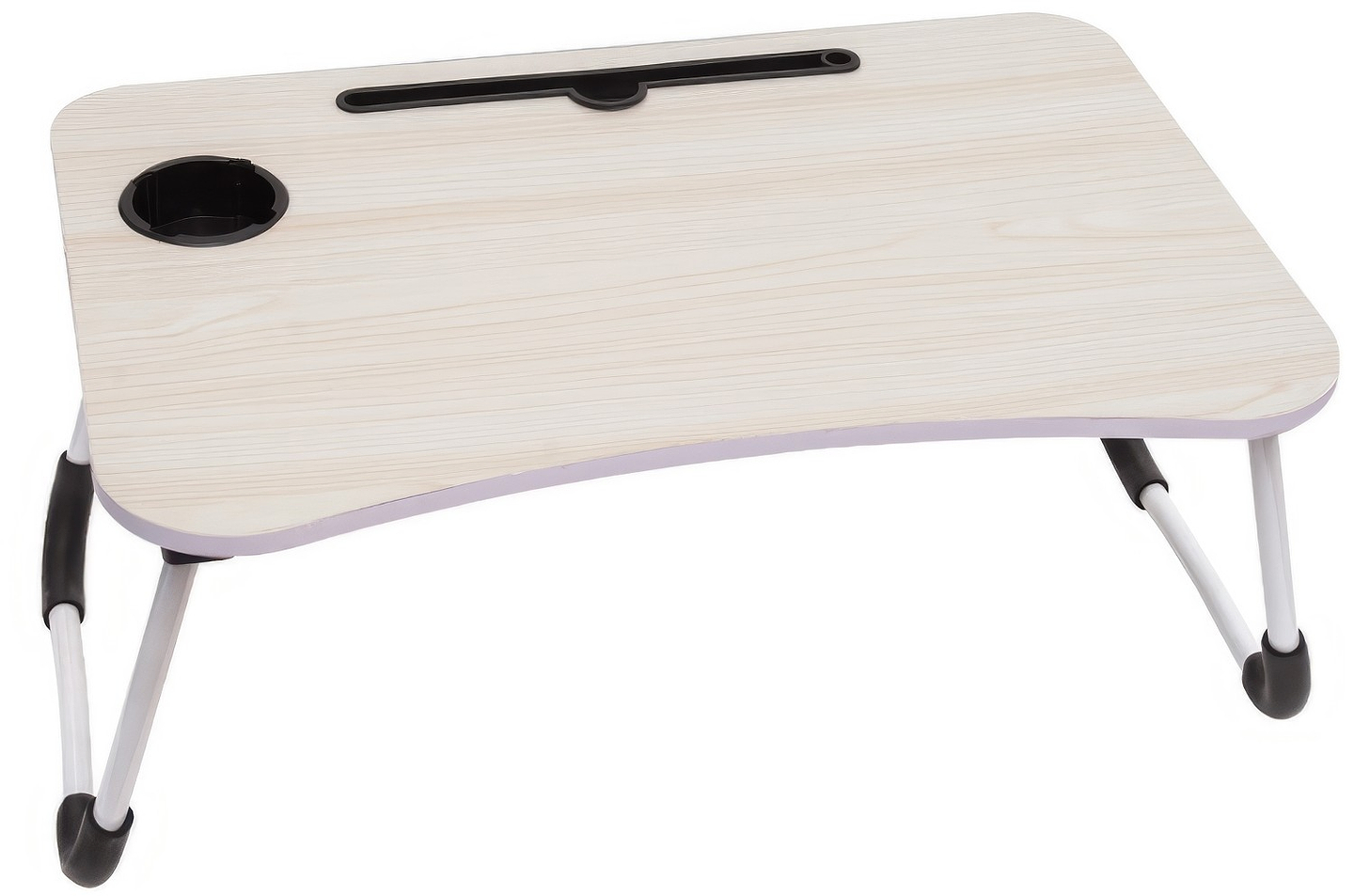 Підставка під ноутбук UFT T36 White