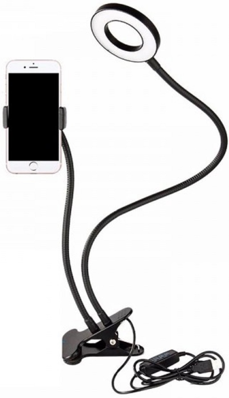 Набор для блогера UFT TLL03