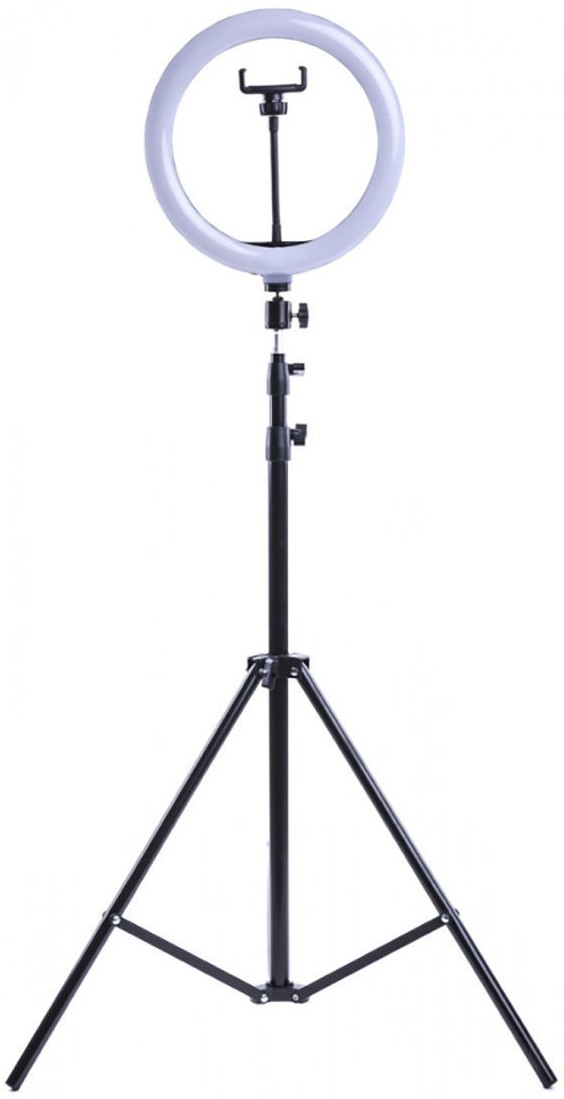 Набор для блогера UFT TLL04