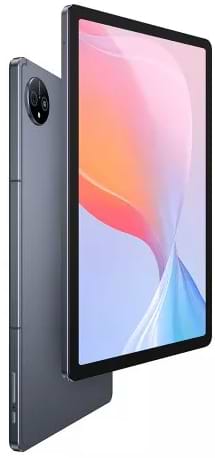 Фото - Планшет Ulefone Tab A11 11'' 6/256Gb 4G Space Gray