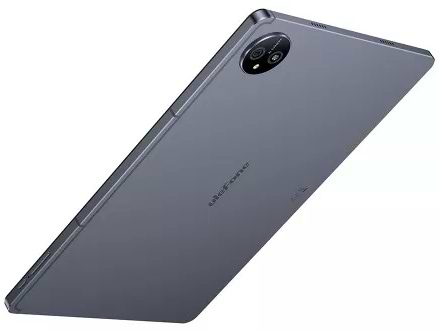 Фото - Планшет Ulefone Tab A11 Pro 11'' 8/128Gb 4G Space Gray