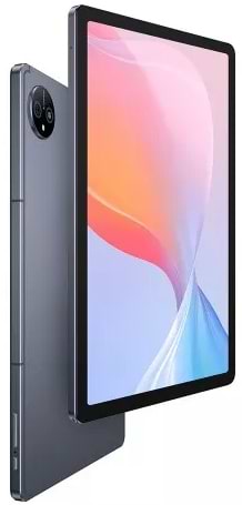 Фото - Планшет Ulefone Tab A11 Pro 11'' 8/256Gb 4G Space Gray