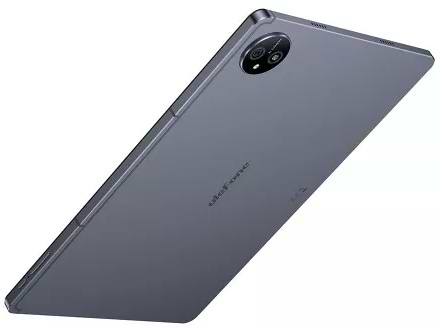 Фото - Планшет Ulefone Tab A11 Pro 11'' 8/256Gb 4G Space Gray