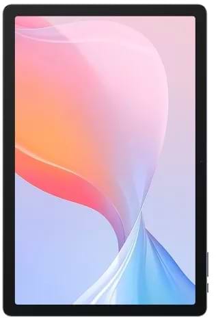 Фото - Планшет Ulefone Tab A11 Pro 11'' 8/256Gb 4G Space Gray
