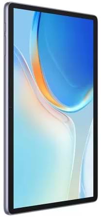 Фото - Планшет Ulefone Tab W10 10.1'' 4/128Gb WiFi Space Gray