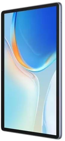 Фото - Планшет Ulefone Tab W10 10.1'' 4/128Gb WiFi Space Gray