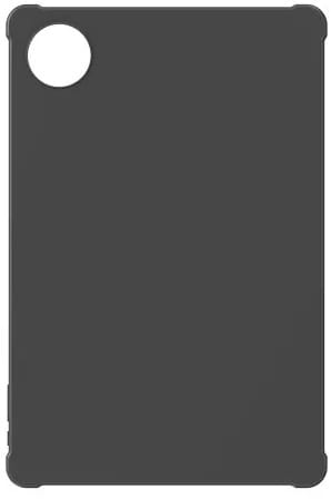 Фото - Чохол для планшета Ulefone TPU Back Case for Tab A11 Series