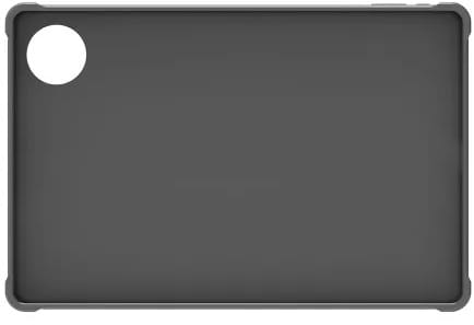 Фото - Чохол для планшета Ulefone TPU Back Case for Tab A11 Series