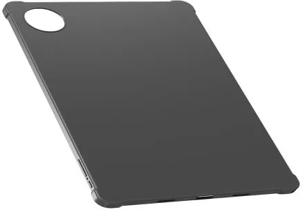 Фото - Чохол для планшета Ulefone TPU Back Case for Tab A11 Series