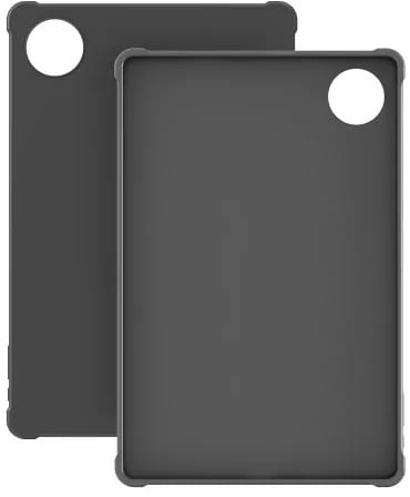 Фото - Чохол для планшета Ulefone TPU Back Case for Tab A11 Series