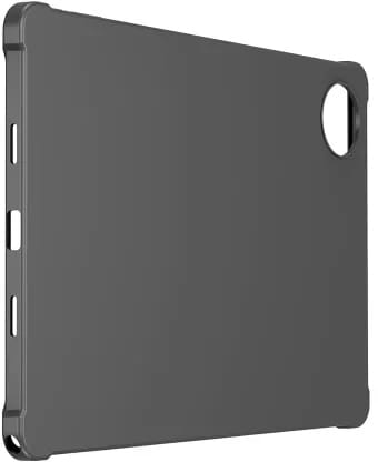 Фото - Чохол для планшета Ulefone TPU Back Case for Tab A11 Series