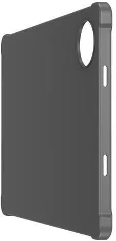 Фото - Чохол для планшета Ulefone TPU Back Case for Tab A11 Series