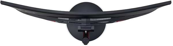 Фото - Монитор игровой Acer Nitro XZ342CUPbmiiphfx (UM.CX2EE.P17)