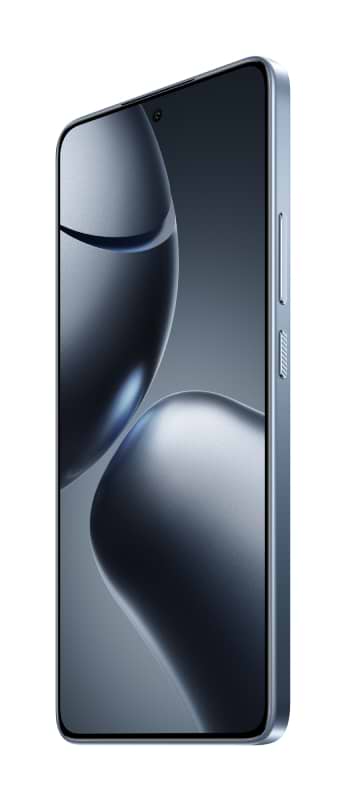 Фото - Уцінка - Смартфон Xiaomi 14T 12/256Gb Titan Blue