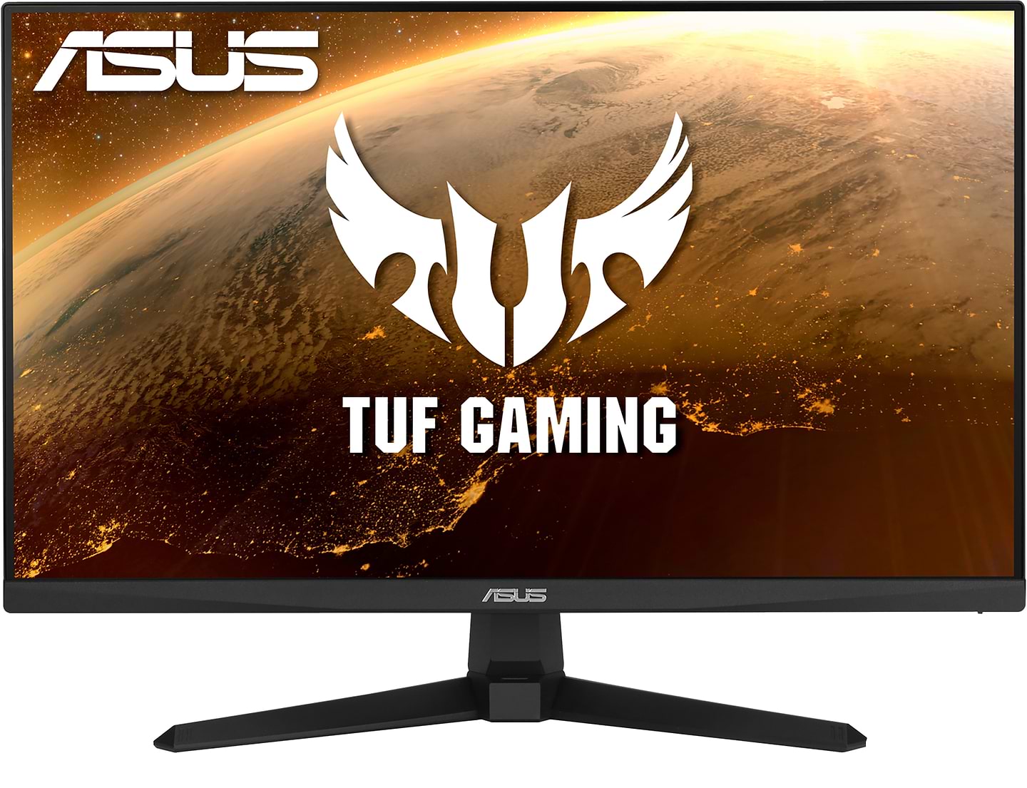 Монитор игровой Asus VG249Q1A - Фото 1