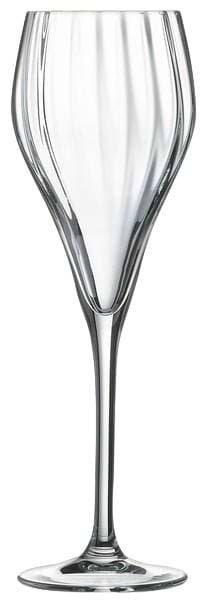 Фото - Набор бокалов C&S Symetrie 6х160 мл (V1375/1)