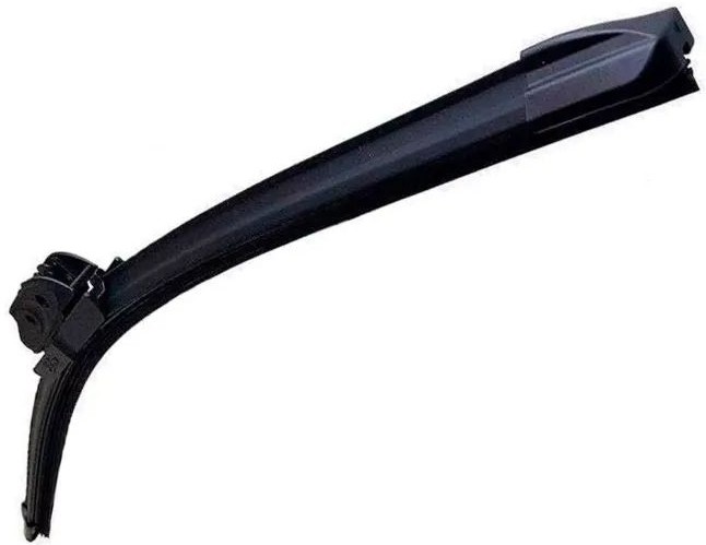 Щетка стеклоочистителя VALEO First бескаркасный 475 мм (575004)