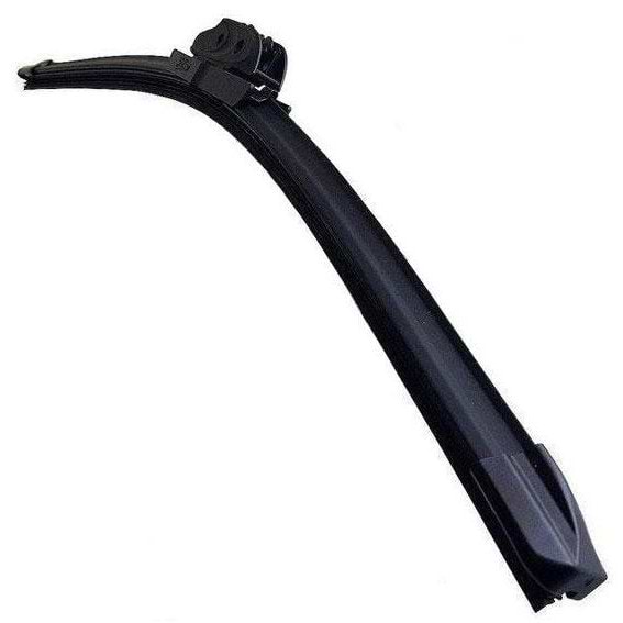 Щетка стеклоочистителя VALEO First Multiconnection 2 бескаркасный 600 мм (575008)