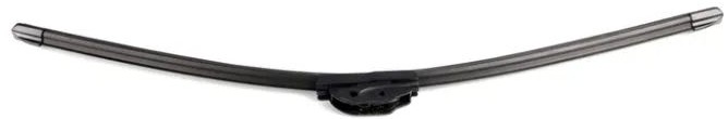Щетка стеклоочистителя VALEO First Multiconnection 2 бескаркасный 650 мм (575009)