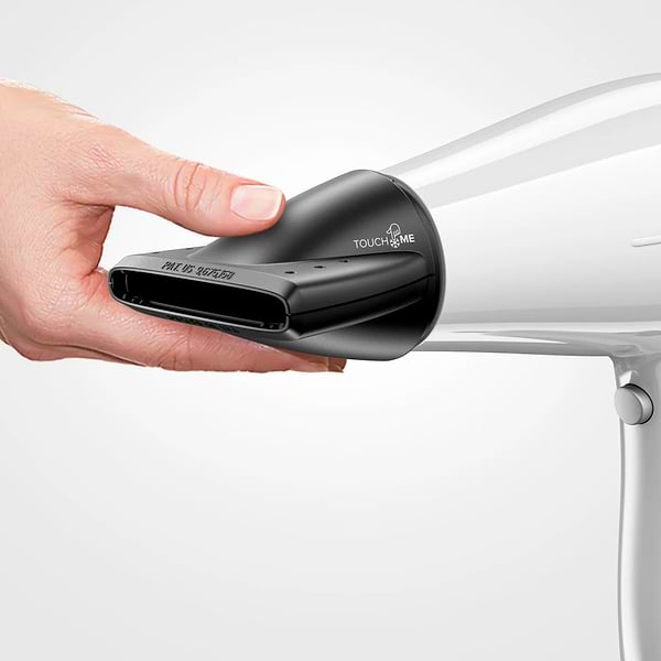 Фото - Фен Valera ePower 2010 eQ RC D