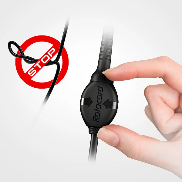 Фото - Фен Valera ePower 2010 eQ RC D